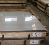 �����M�ڸ߾����Բ��P�SUS304 ���P䓎�SUS304