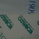 �����M��AA3003�X�Ͻ� A3003�X�� �X��3003(�D)