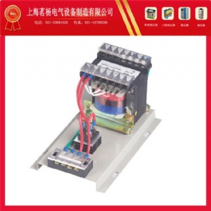 ���I����BKZ����׃����