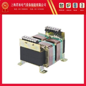 ��(zhu��n)�I(y��)����JBK3�C(j��)������׃����