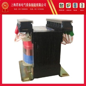 ��(zhu��n)�I(y��)����JBK�C(j��)������׃����