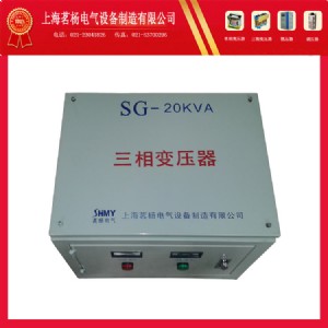 ��(zhu��n)�I(y��)����SG�����ʽ���x׃����