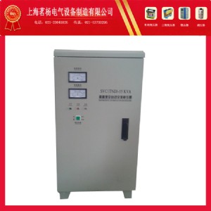 ���I����SVCTNSTND������