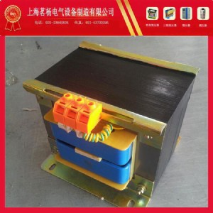 ���I(y��)���ƴ����׃����