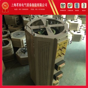 ���I(y��)�����{(di��o)����