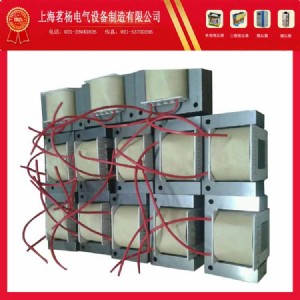 ���I��������׃����