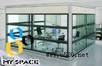 ����(y��ng)�Ϻ���˼��˹�ΌӲ�����Ʒ����