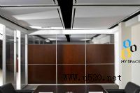 �Ϻ���˼��˹�p�����匍(sh��)�w��