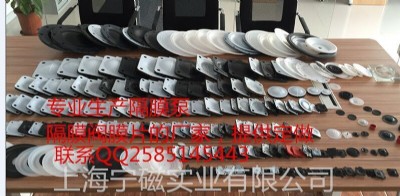 ��Ĥ�yĤƬ�p�ӷ��x��ĤƬ