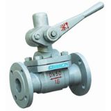 ����(y��ng)P48H-16C���_(k��i)�����y(�D)