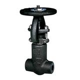 Z61Y-160C���������Ծo���l�y