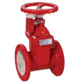 Z41X-16������̖�l�y