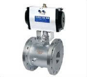 ����PBQ340Y-16P�u݆ƫ�İ����y(�D)