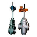 Z943F-16C늄�ƽ���l�y