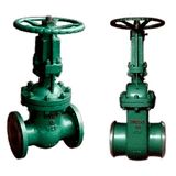 NKZ41H-16C��ո��x�l�y