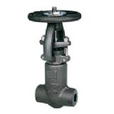 ����(y��ng)Z61H-25C���ܷ����l�y(�D)