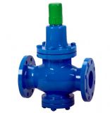 ����Y42X-25C���ɻ���ʽ�p���y(�D)