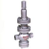 ����Y13H-64C���ݼy�p���y(�D)