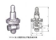 ����(y��ng)YT11H�Ӵ�Ĥ�͸��`���Ȝp���y(�D)