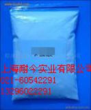 �����z(�D)