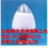 �Ϡ����z(�D)