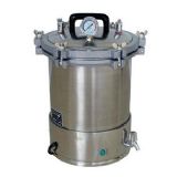 �Ϻ���Ѹ hpx-9162mbe 늟������B��