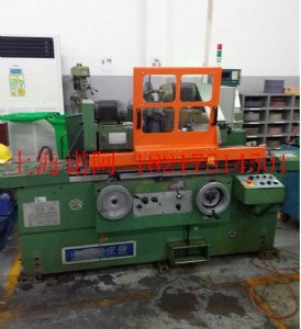 ĥ�����o(h��)��