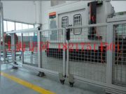 ܇�g��ȫ����