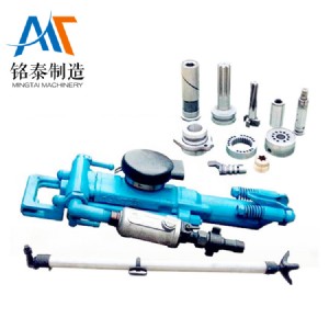 菎r�C(j��)е�O(sh��)��yt23�L(f��ng)�@