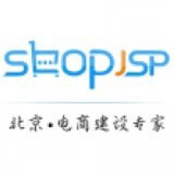 java���Ñ��̳�ϵ�y(t��ng)_b2b2c�̳�ϵ�y(t��ng)_����̄�(w��)�W(w��ng)վ���O(sh��)