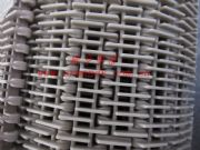 ����ݔ�͙C���ϾW�������ϾW�(�D)