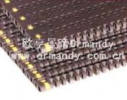 �����A�s�CREX8505���ϾW��