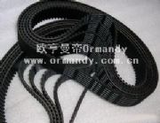 �A���XHTD8Mͬ������8M�X�Ύ�