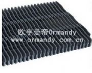 400ͻ���;W(w��ng)����400�����C(j��)�W(w��ng)�