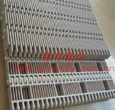 �����C4809���ϾW������ϾW��(�D)