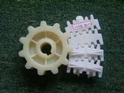 ��������ݔ��朰�(�D)