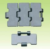 ����C13S���P�朰�(�D)