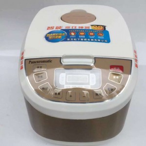 �S��ֱ�N�¿����Ҷ๦�ܷ�����ʩ����