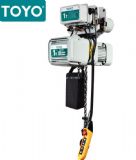 toyo늄Ӻ��Jʢ�ĬF؛����