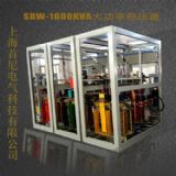 ُ�I���ԃr(ji��)�ȵĻ��ݷ�(w��n)������(y��u)�x����늚� _��(y��u)�ݵĻ��ݷ�(w��n)����