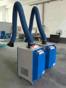 ���ŭh����B�����������đn�c