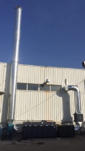 ��ʲôҪ���b�U��̎���O(sh��)�䣿