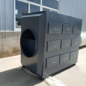 ���ŭh(hu��n)���v��Ӱ���������̿�����O(sh��)�������