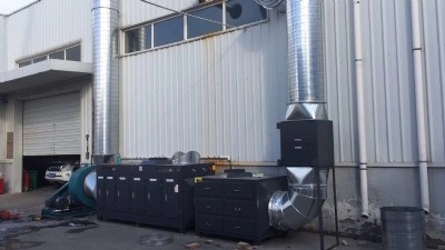 ���ŭh(hu��n)���U��̎���O(sh��)��Įa(ch��n)Ʒ��(y��u)�ݿ��Y(ji��)