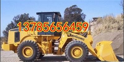 �����R���b�d�C�D׌ �����b�d�C�Ј��r��