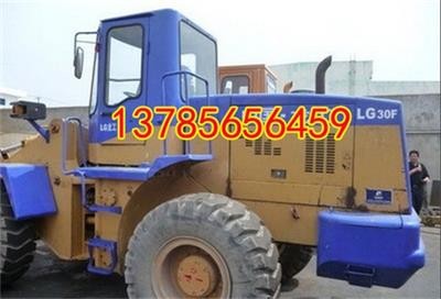 �ό�15���R��20�b�d�C4.2�f