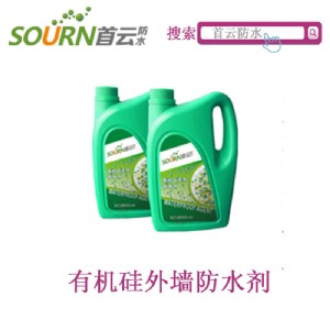 �����̌����������ЙC��oɫ�≦��ˮ�z���S��