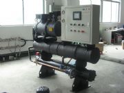 重慶可靠的冷凍機(jī)主維修哪里有,中央空調(diào)維修價(jià)格