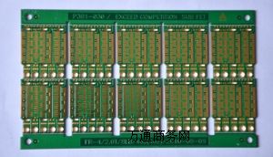 �ˌӺ��~ä�װ�