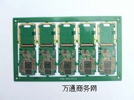 ���𣨟o�U�����ӾG�躸PCB